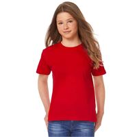 T-SHIRT EXACT BIMBO 145 g/m²